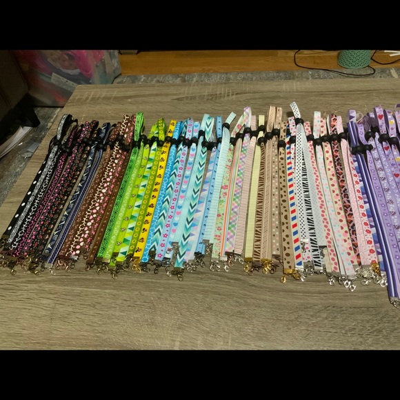 Reusable Face Mask - Picture 2 of 6